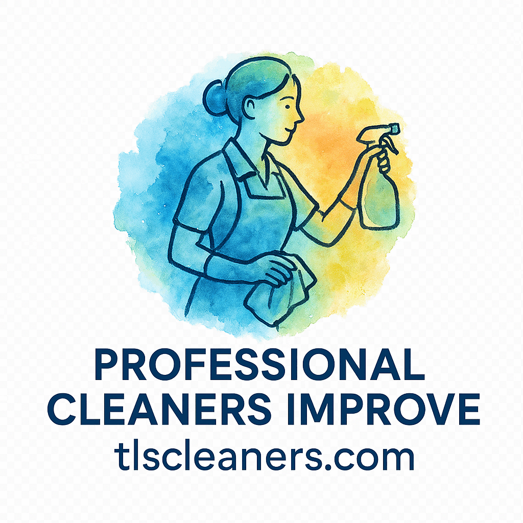 tlscleaners.com